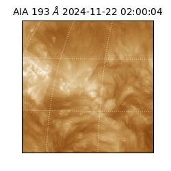 saia - 2024-11-22T02:00:04.843000