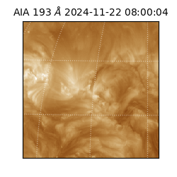 saia - 2024-11-22T08:00:04.843000