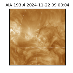 saia - 2024-11-22T09:00:04.843000