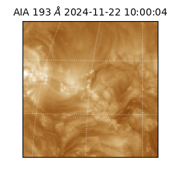 saia - 2024-11-22T10:00:04.843000