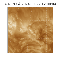 saia - 2024-11-22T12:00:04.843000