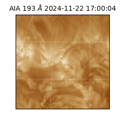 saia - 2024-11-22T17:00:04.843000