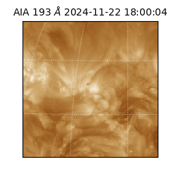 saia - 2024-11-22T18:00:04.843000