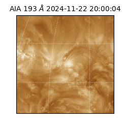 saia - 2024-11-22T20:00:04.843000