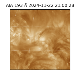 saia - 2024-11-22T21:00:28.843000