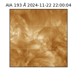 saia - 2024-11-22T22:00:04.843000