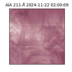 saia - 2024-11-22T02:00:09.632000