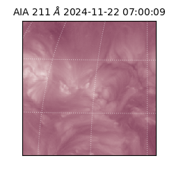 saia - 2024-11-22T07:00:09.631000