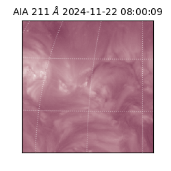 saia - 2024-11-22T08:00:09.630000
