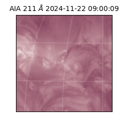 saia - 2024-11-22T09:00:09.632000