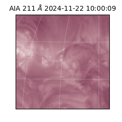 saia - 2024-11-22T10:00:09.626000