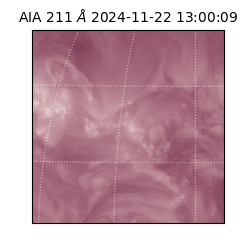 saia - 2024-11-22T13:00:09.632000