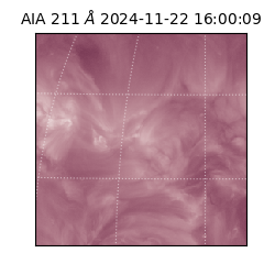 saia - 2024-11-22T16:00:09.627000