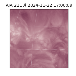 saia - 2024-11-22T17:00:09.626000