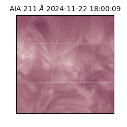 saia - 2024-11-22T18:00:09.630000