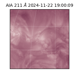 saia - 2024-11-22T19:00:09.626000