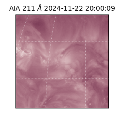 saia - 2024-11-22T20:00:09.626000