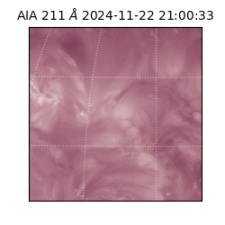 saia - 2024-11-22T21:00:33.633000