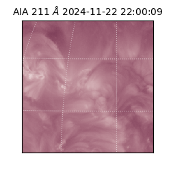 saia - 2024-11-22T22:00:09.640000