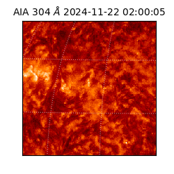 saia - 2024-11-22T02:00:05.129000