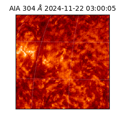 saia - 2024-11-22T03:00:05.130000