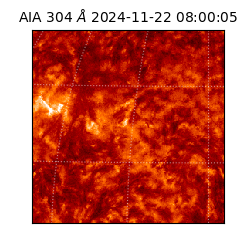 saia - 2024-11-22T08:00:05.130000