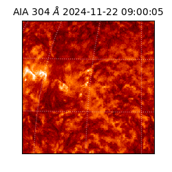 saia - 2024-11-22T09:00:05.130000