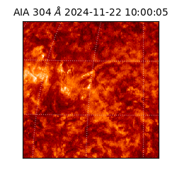 saia - 2024-11-22T10:00:05.130000