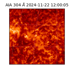 saia - 2024-11-22T12:00:05.129000