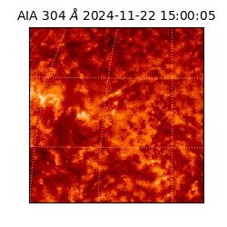 saia - 2024-11-22T15:00:05.129000