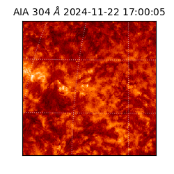 saia - 2024-11-22T17:00:05.130000