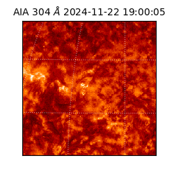 saia - 2024-11-22T19:00:05.130000