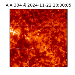 saia - 2024-11-22T20:00:05.153000