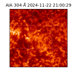 saia - 2024-11-22T21:00:29.130000