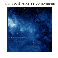 saia - 2024-11-22T02:00:00.632000