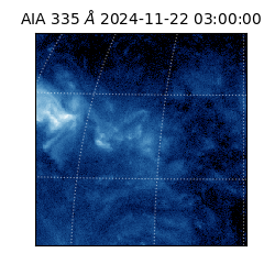 saia - 2024-11-22T03:00:00.632000