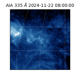 saia - 2024-11-22T08:00:00.625000