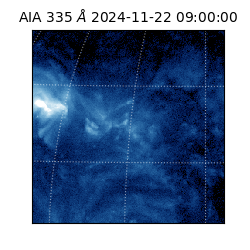 saia - 2024-11-22T09:00:00.622000