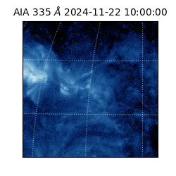 saia - 2024-11-22T10:00:00.625000