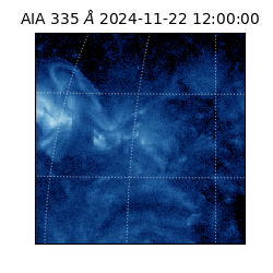 saia - 2024-11-22T12:00:00.625000