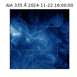 saia - 2024-11-22T16:00:00.629000