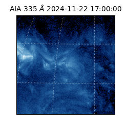 saia - 2024-11-22T17:00:00.632000