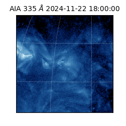 saia - 2024-11-22T18:00:00.632000