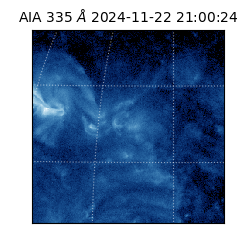 saia - 2024-11-22T21:00:24.622000