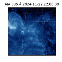 saia - 2024-11-22T22:00:00.633000