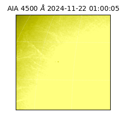 saia - 2024-11-22T01:00:05.962000