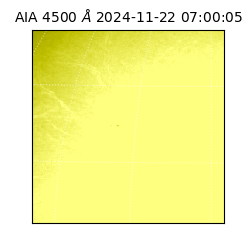 saia - 2024-11-22T07:00:05.962000