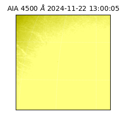 saia - 2024-11-22T13:00:05.963000