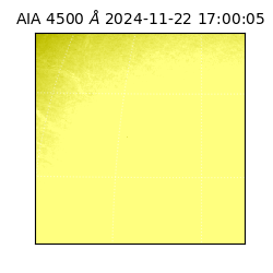 saia - 2024-11-22T17:00:05.962000