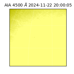 saia - 2024-11-22T20:00:05.962000